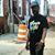 Reginald Taylor's profile image