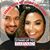 Lucia Fuertez Diaz's profile image