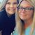 Stefanie Ann Browne's profile image