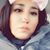 Diana Guerrero's profile image