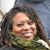 Karen Scott's profile image