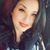 Lisa Lopez's profile image