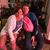 Melissa Ursery Skees's profile image
