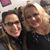 Terri Sossaman's profile image