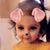 Kellyann Brennan Dunlap's profile image