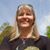 Linda Sherman's profile image