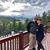 Deb Harrison Evans's profile image