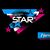 Jorge Lopez Goldstar's profile image