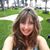 Amy Lynn Sell's profile image