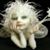 Dale LaChance's profile image