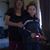 Tammy Collins's profile image