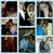 Ronalda Parker's profile image
