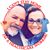 Stacie Wilson Starcher's profile image