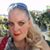 Skylar Newman's profile image