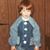 Jen Fasnacht's profile image