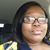 Felicia M Bostic's profile image