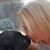Tina Yaz Mav's profile image