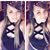 Mary Hernandez's profile image
