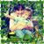 Ana Soares's profile image