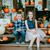 Amanda Garland's profile image