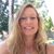Pam Jones Syx's profile image