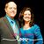 Debbie Bissland's profile image