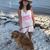 Karianne Amerose's profile image