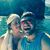 Taryn Burge's profile image
