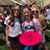 Tracy Bibb Stearns's profile image