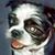 Eileen Hurd's profile image