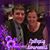 Sarah McIntosh-Polega's profile image