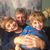 Frank McIlwaine's profile image