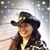 Dawn R. Malone's profile image