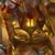 Gar Slo's profile image