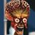 Tom Francis's profile image