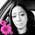 Janean Hales's profile image