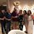 Tisha Morillo's profile image
