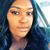 Maeghan Gillon's profile image