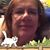 Nancy Skinnon's profile image