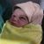 Naseef Mansoor's profile image