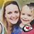 Jaimee Ringstaff's profile image