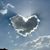 Theresa Bagley's profile image