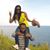 Sugeng Riyanto's profile image