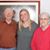 Bailey Braatz's profile image
