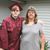 Annette Du Melle's profile image
