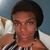 Brittany Dow's profile image