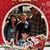 Amy Boyer's profile image