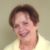 Nancy Wood's profile image