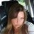 Karen Kelley's profile image