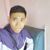 Rahmat Isna Rangga's profile image